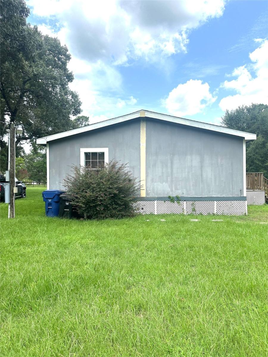 Apartment for rent at 23721 Brushy Trails St, Hockley, TX 77447
