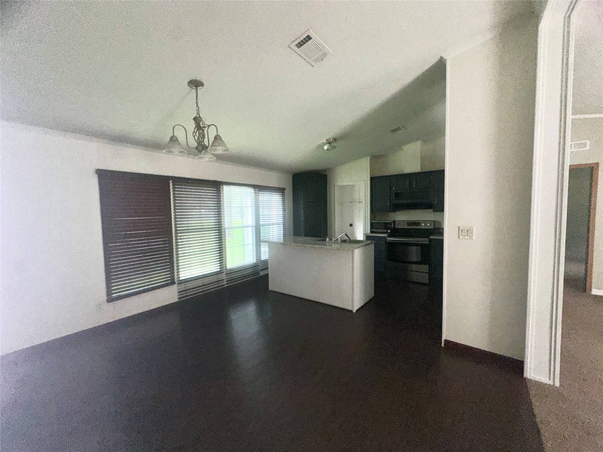 Apartment for rent at 23721 Brushy Trails St, Hockley, TX 77447