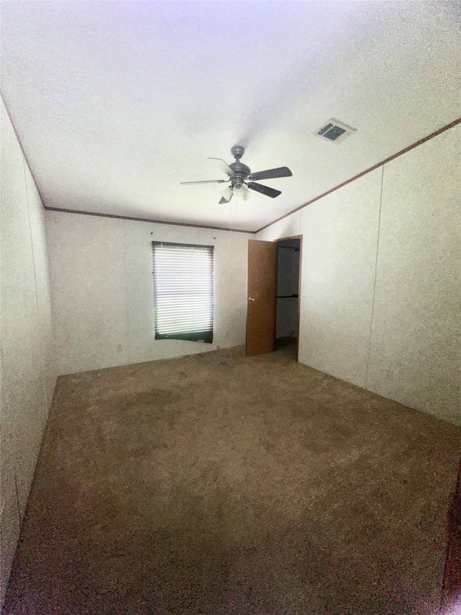 Apartment for rent at 23721 Brushy Trails St, Hockley, TX 77447
