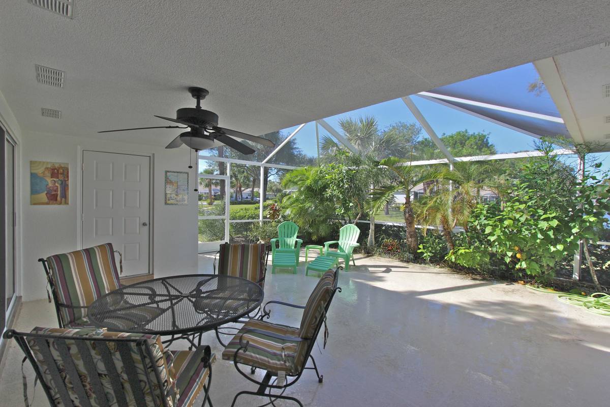 Apartment for rent at 10201 Chapman Oak Court, Palm Beach Gardens, FL 33410