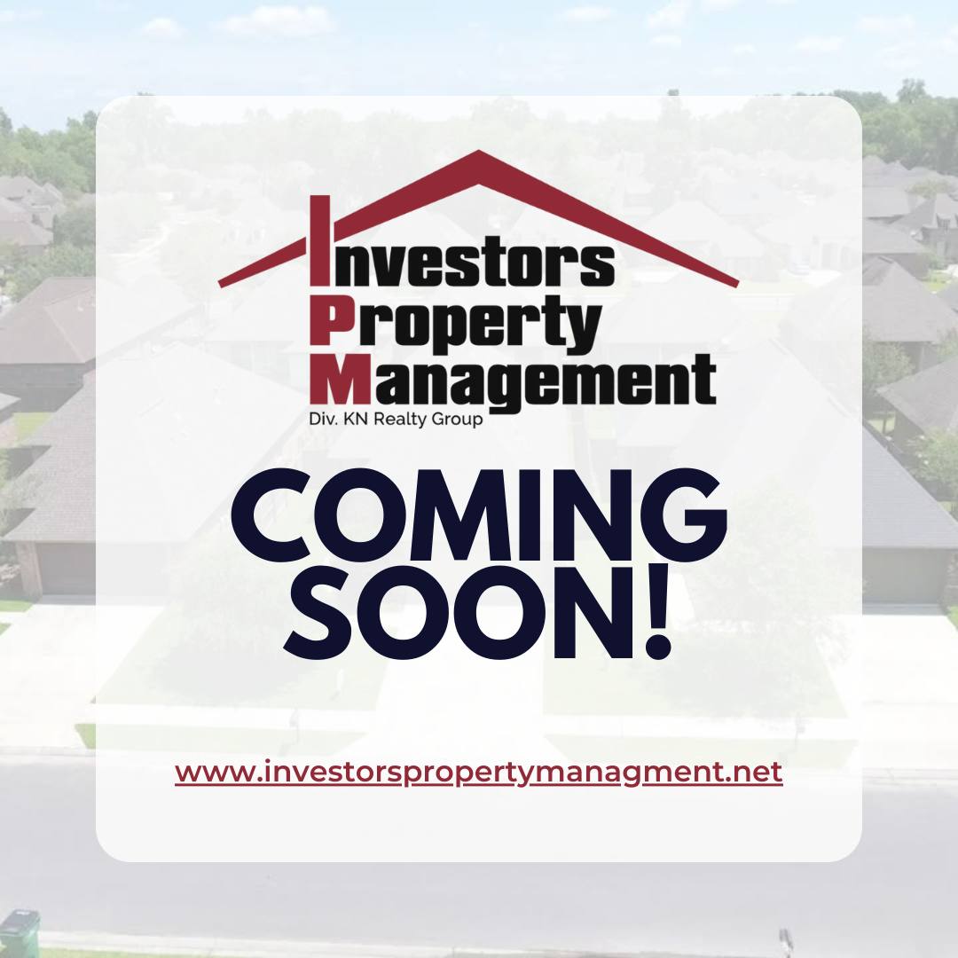 Apartment for rent at 3407 S66th St #12, Fort Smith, AR 72903