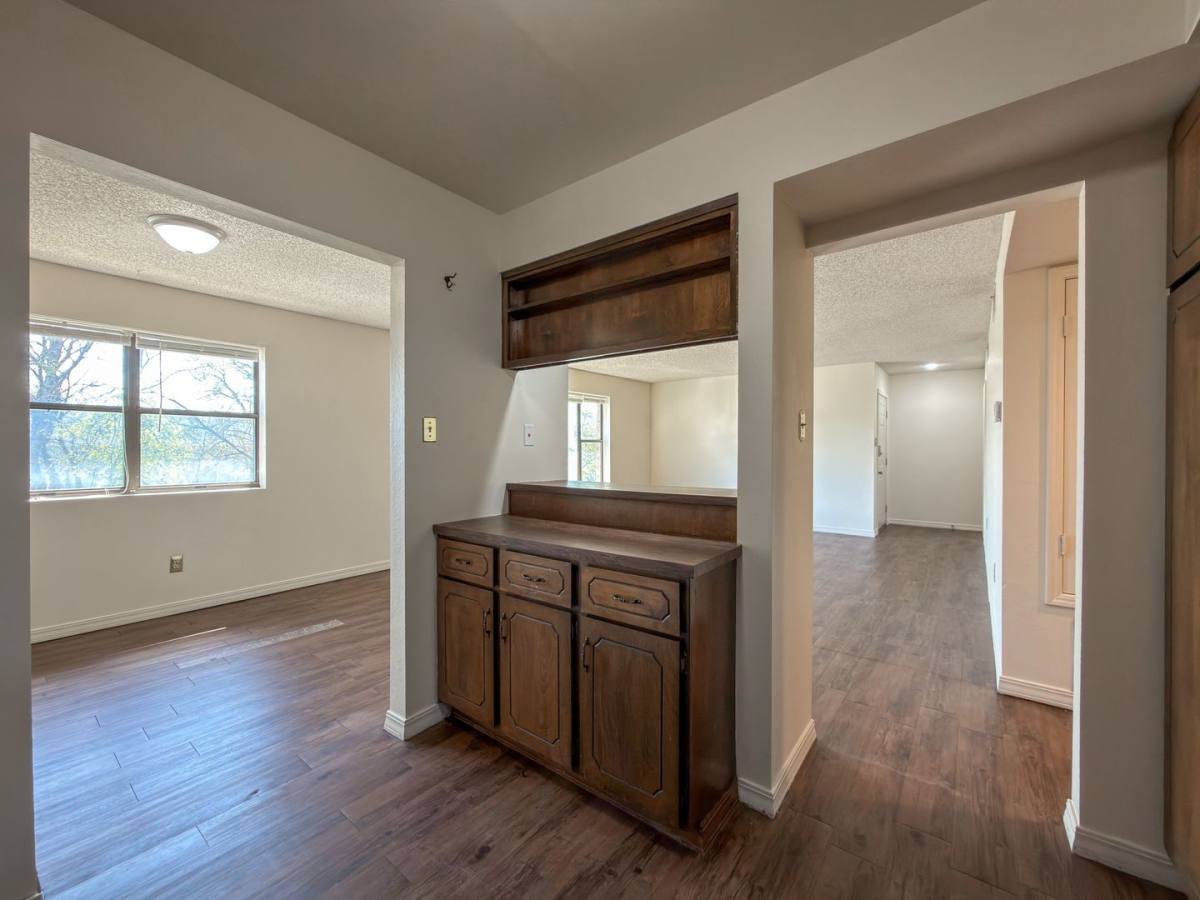 Apartment for rent at 3407 S66th St #12, Fort Smith, AR 72903