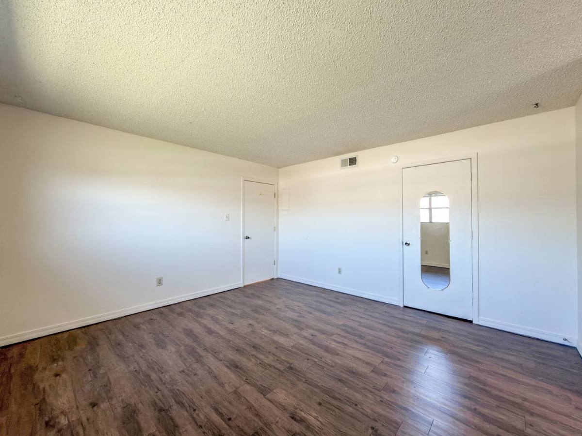 Apartment for rent at 3407 S66th St #12, Fort Smith, AR 72903