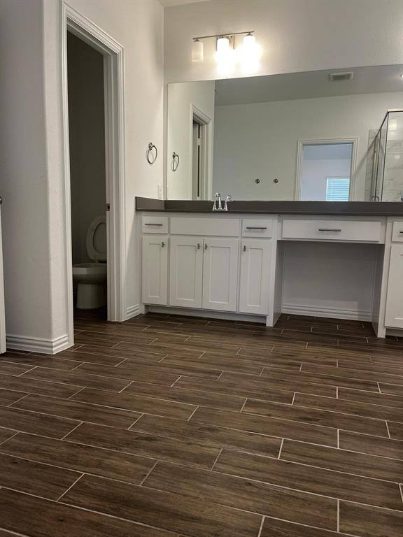 Townhouse for rent at 13166 Teton St, Frisco, TX 75035