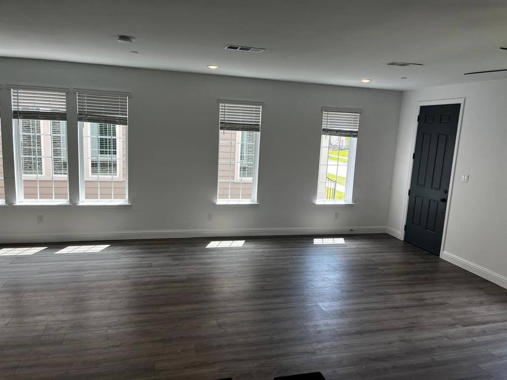 Townhouse for rent at 13166 Teton St, Frisco, TX 75035