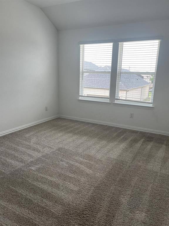Townhouse for rent at 13166 Teton St, Frisco, TX 75035
