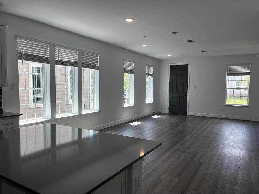Townhouse for rent at 13166 Teton St, Frisco, TX 75035