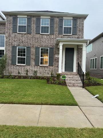 Townhouse for rent at 13166 Teton St, Frisco, TX 75035