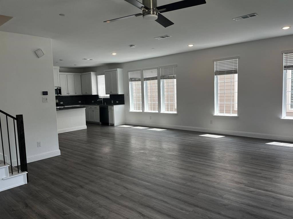 Townhouse for rent at 13166 Teton St, Frisco, TX 75035