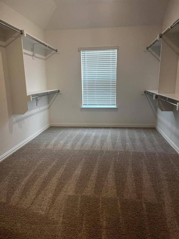 Townhouse for rent at 13166 Teton St, Frisco, TX 75035