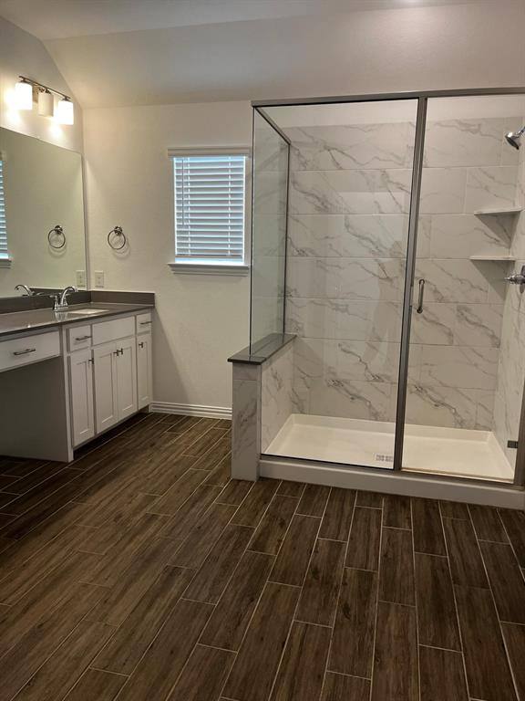 Townhouse for rent at 13166 Teton St, Frisco, TX 75035