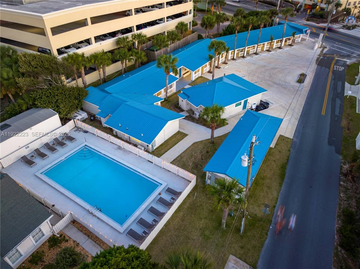 Apartment for rent at 17784 Front Beach Rd #10, Panama City Beach, FL 32413
