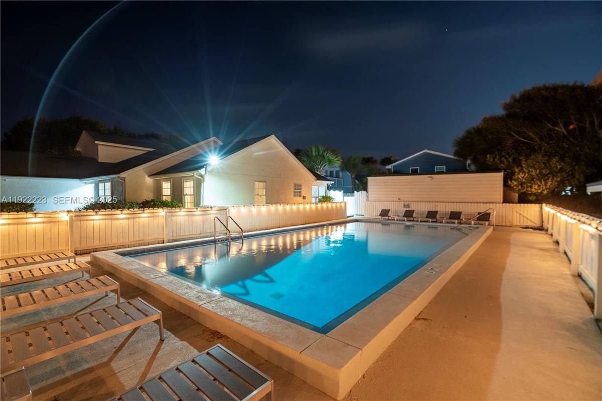 Apartment for rent at 17784 Front Beach Rd #10, Panama City Beach, FL 32413