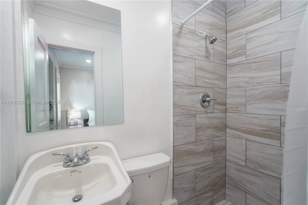 Apartment for rent at 17784 Front Beach Rd #10, Panama City Beach, FL 32413