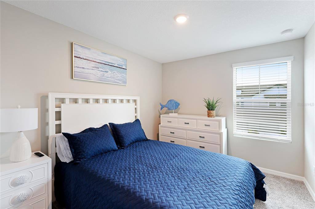 Townhouse for rent at 17063 Coral Dr, Nokomis, FL 34275