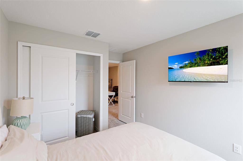 Townhouse for rent at 17063 Coral Dr, Nokomis, FL 34275