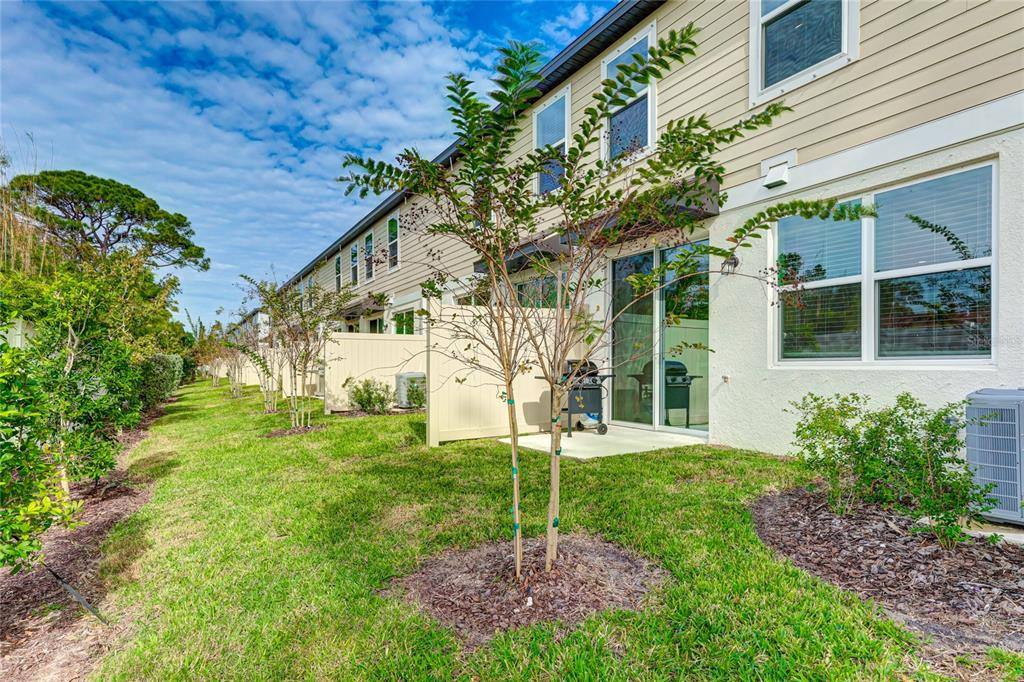 Townhouse for rent at 17063 Coral Dr, Nokomis, FL 34275