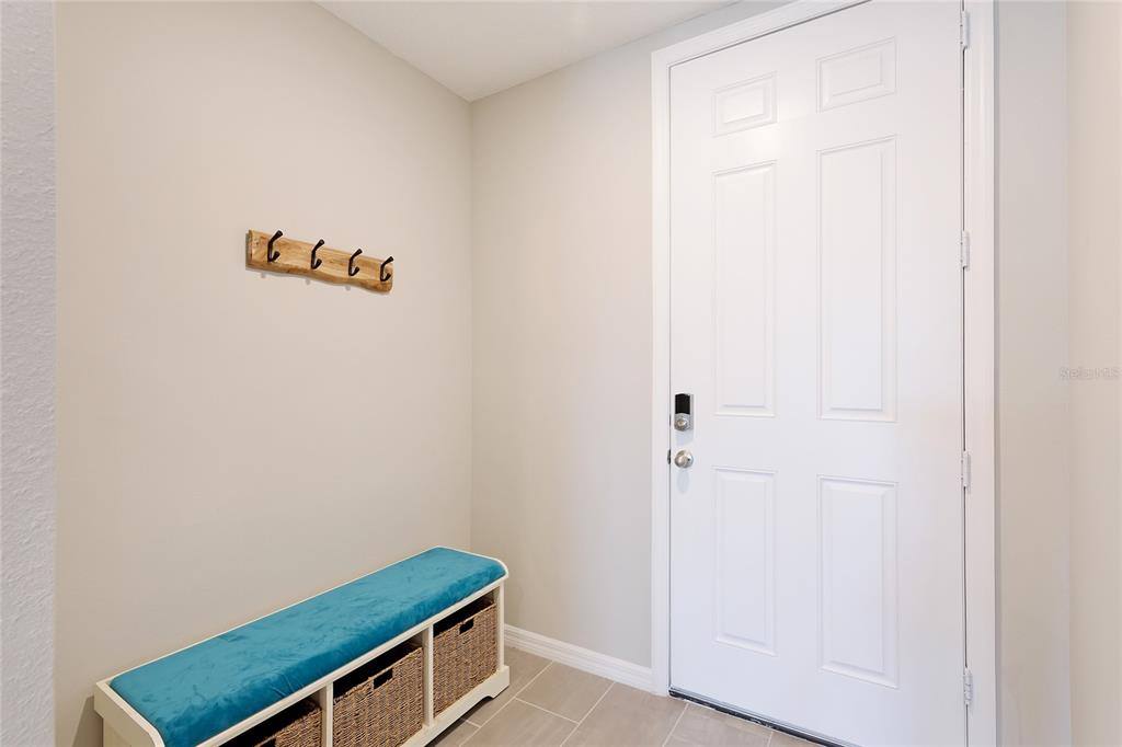 Townhouse for rent at 17063 Coral Dr, Nokomis, FL 34275