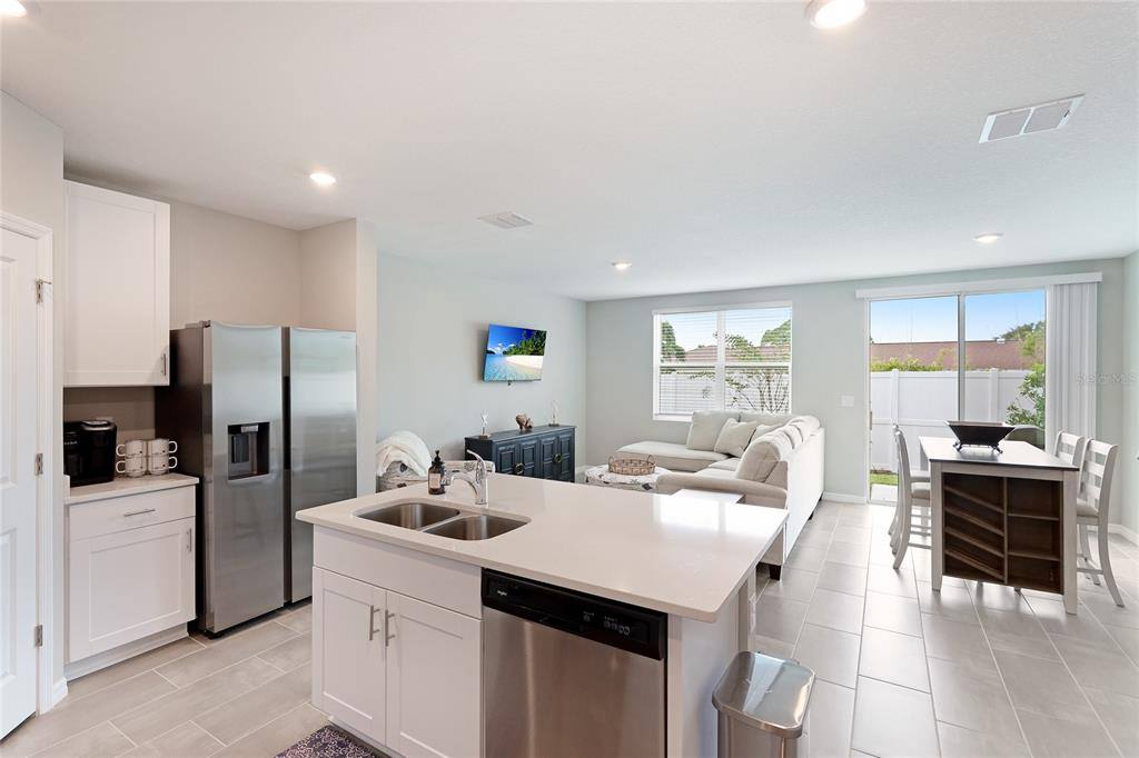 Townhouse for rent at 17063 Coral Dr, Nokomis, FL 34275