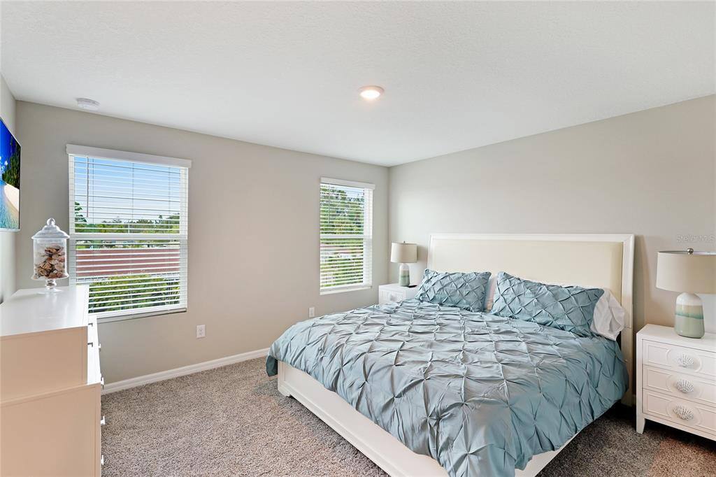 Townhouse for rent at 17063 Coral Dr, Nokomis, FL 34275