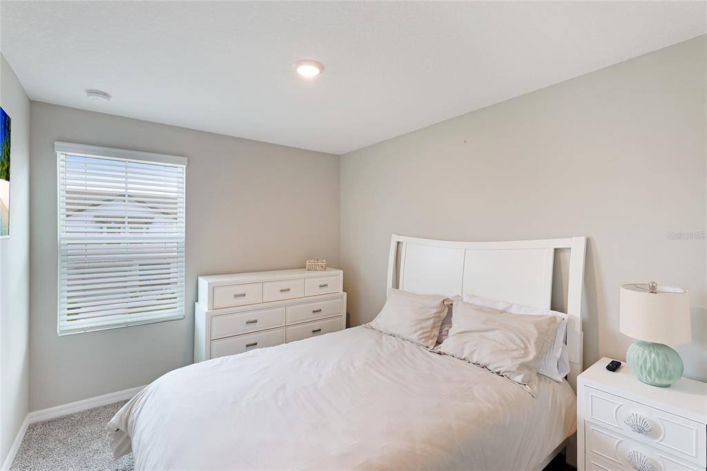 Townhouse for rent at 17063 Coral Dr, Nokomis, FL 34275
