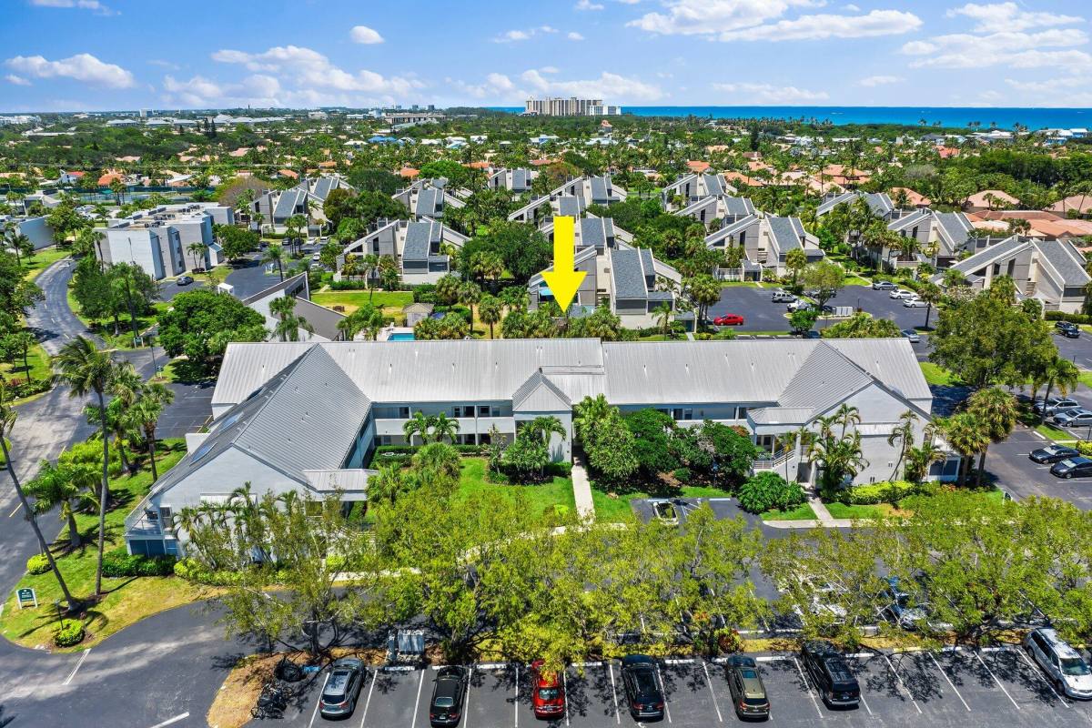 Apartment for rent at 1605 Highway 1 #1605209M2, Jupiter, FL 33477