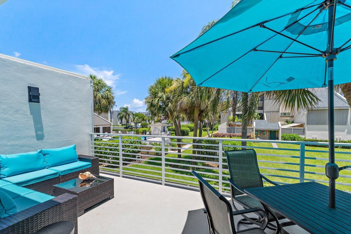 Apartment for rent at 1605 Highway 1 #1605209M2, Jupiter, FL 33477