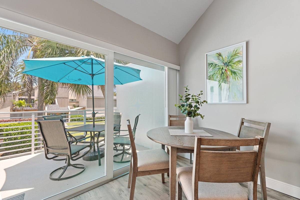 Apartment for rent at 1605 Highway 1 #1605209M2, Jupiter, FL 33477