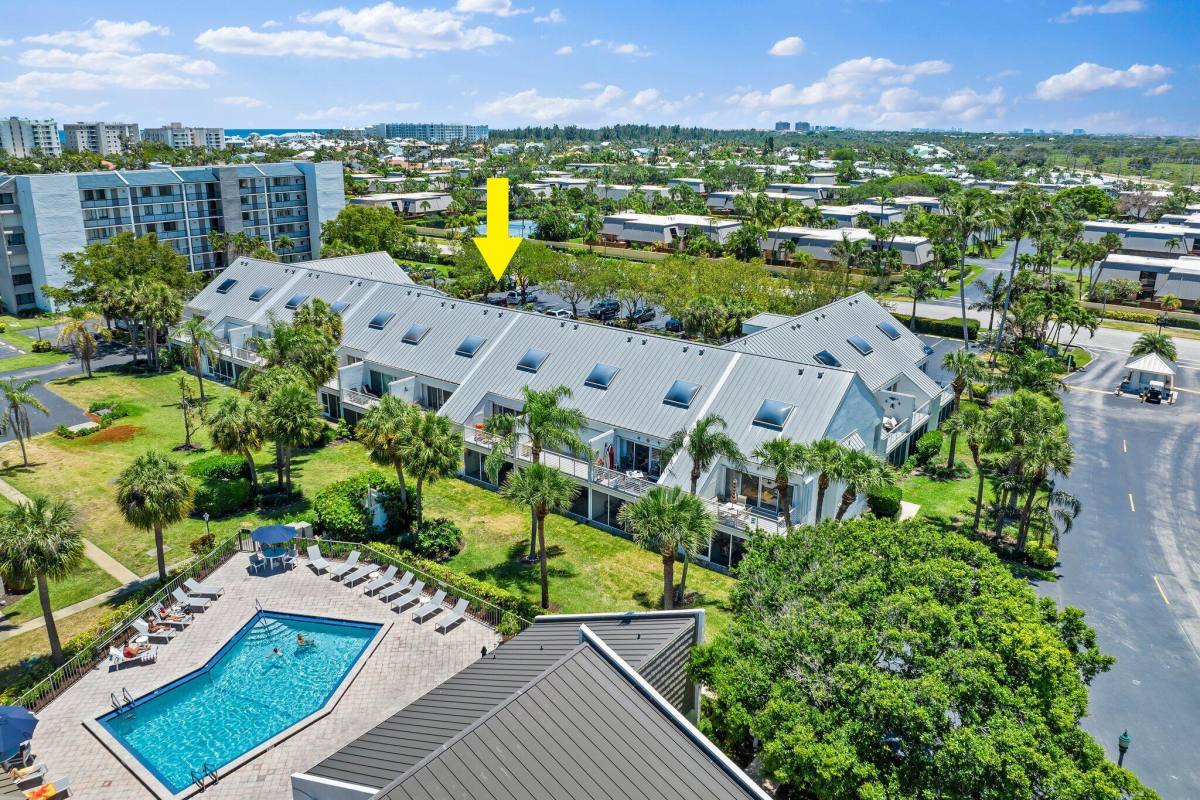 Apartment for rent at 1605 Highway 1 #1605209M2, Jupiter, FL 33477