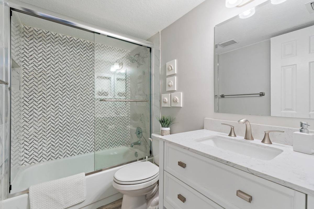 Apartment for rent at 1605 Highway 1 #1605209M2, Jupiter, FL 33477