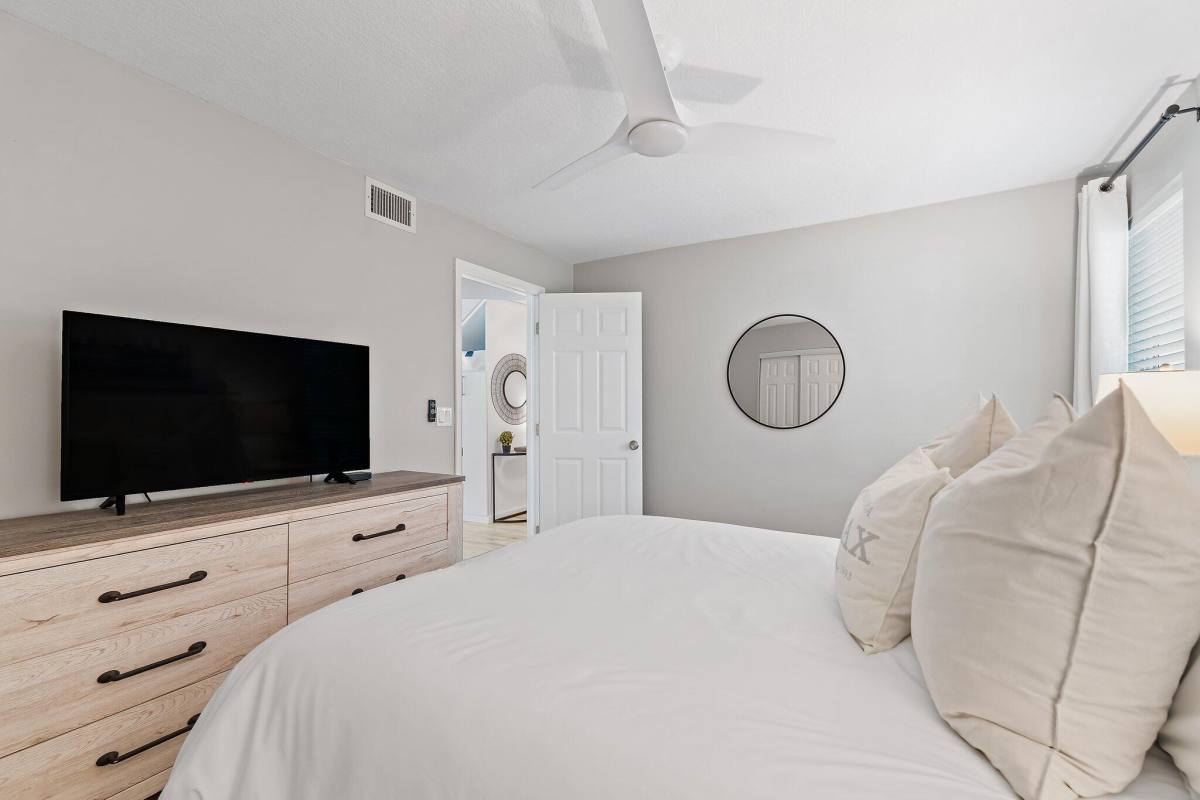 Apartment for rent at 1605 Highway 1 #1605209M2, Jupiter, FL 33477