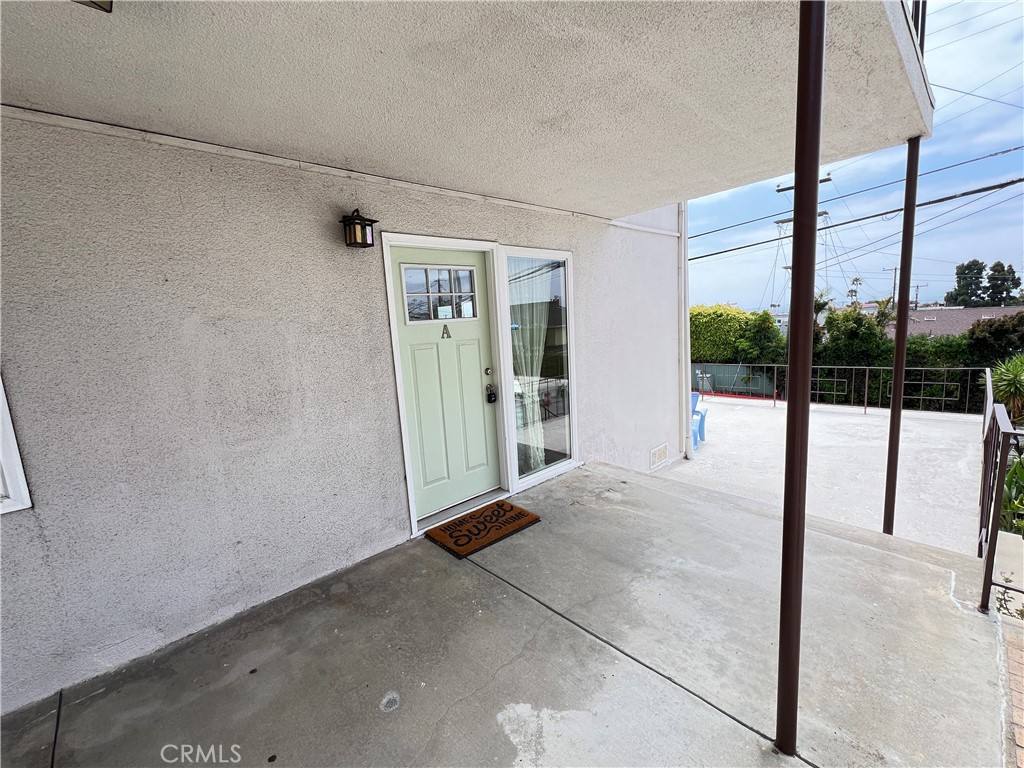 Apartment for rent at 25091 La Cresta Dr #25091A, Dana Point, CA 92629
