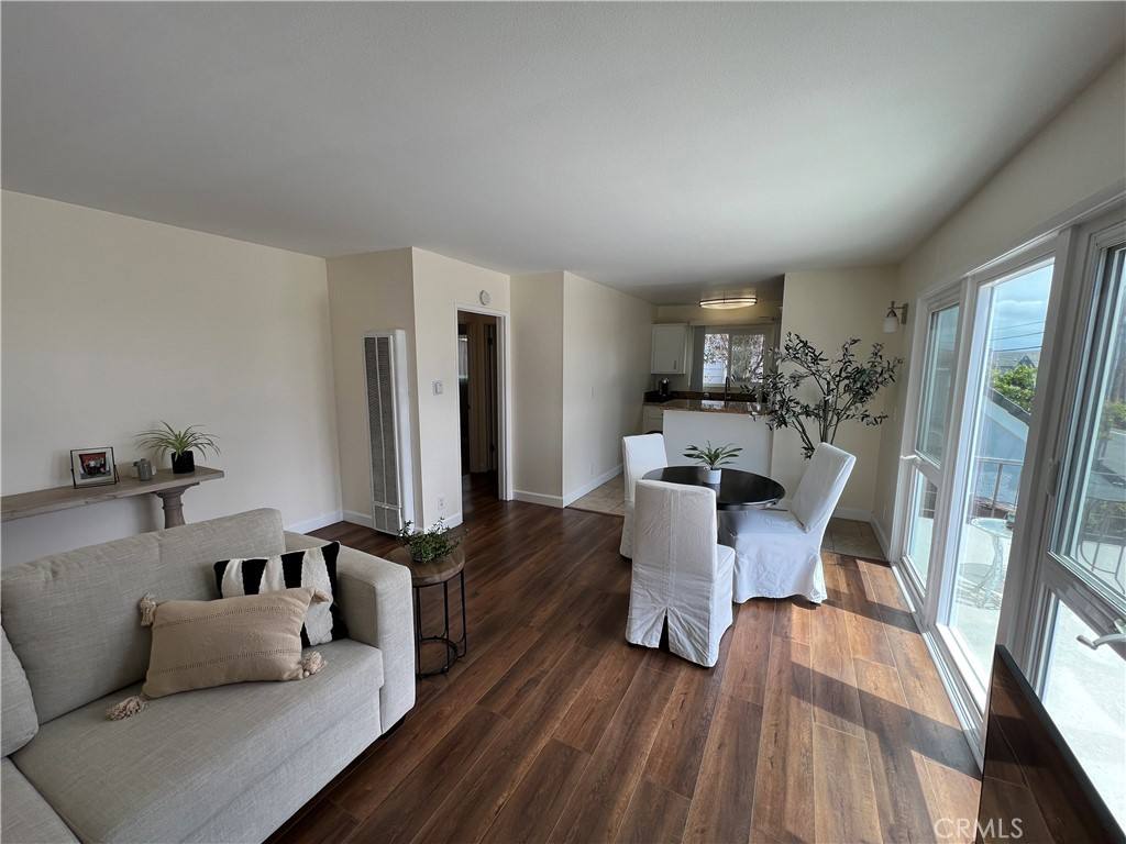 Apartment for rent at 25091 La Cresta Dr #25091A, Dana Point, CA 92629