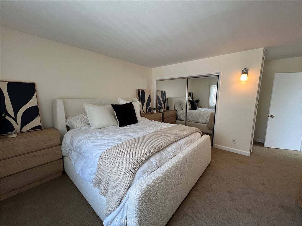 Apartment for rent at 25091 La Cresta Dr #25091A, Dana Point, CA 92629