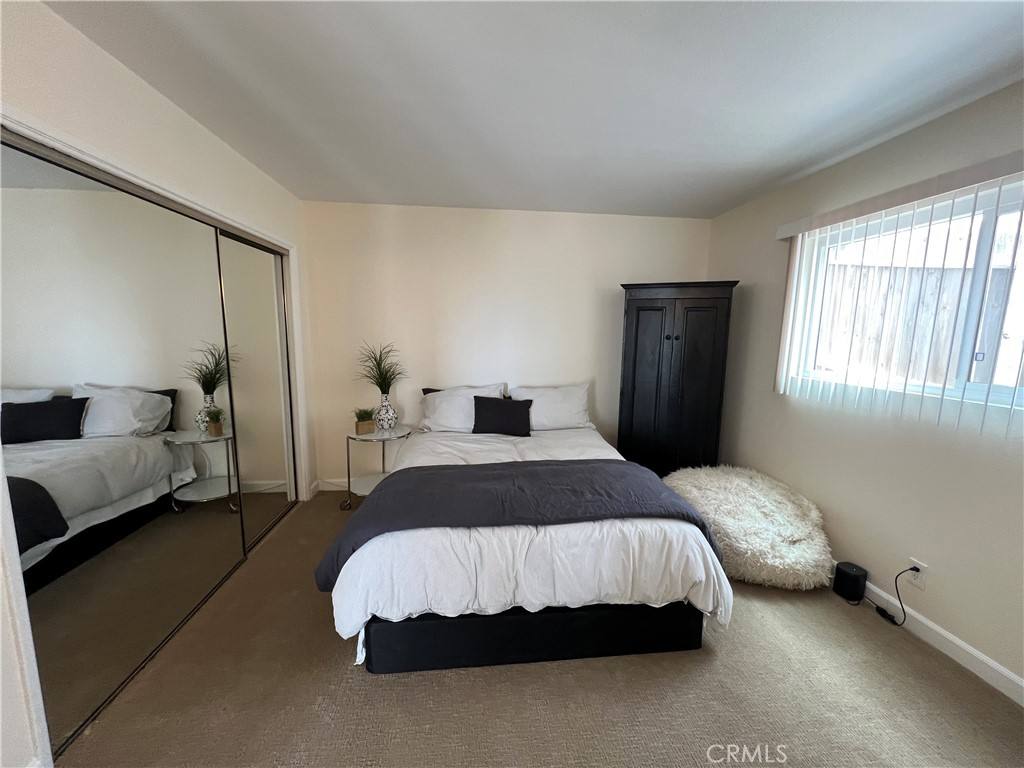Apartment for rent at 25091 La Cresta Dr #25091A, Dana Point, CA 92629