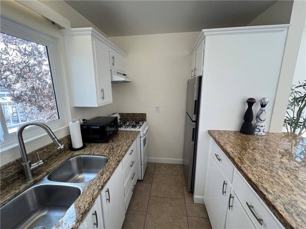 Apartment for rent at 25091 La Cresta Dr #25091A, Dana Point, CA 92629