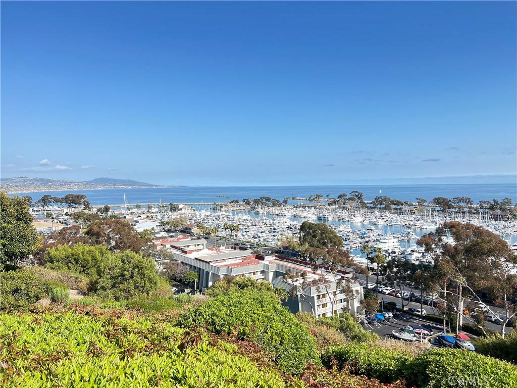 Apartment for rent at 25091 La Cresta Dr #25091A, Dana Point, CA 92629