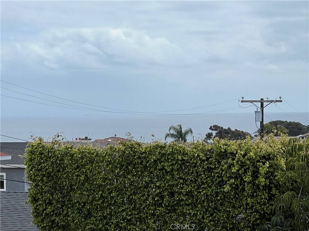 Apartment for rent at 25091 La Cresta Dr #25091A, Dana Point, CA 92629