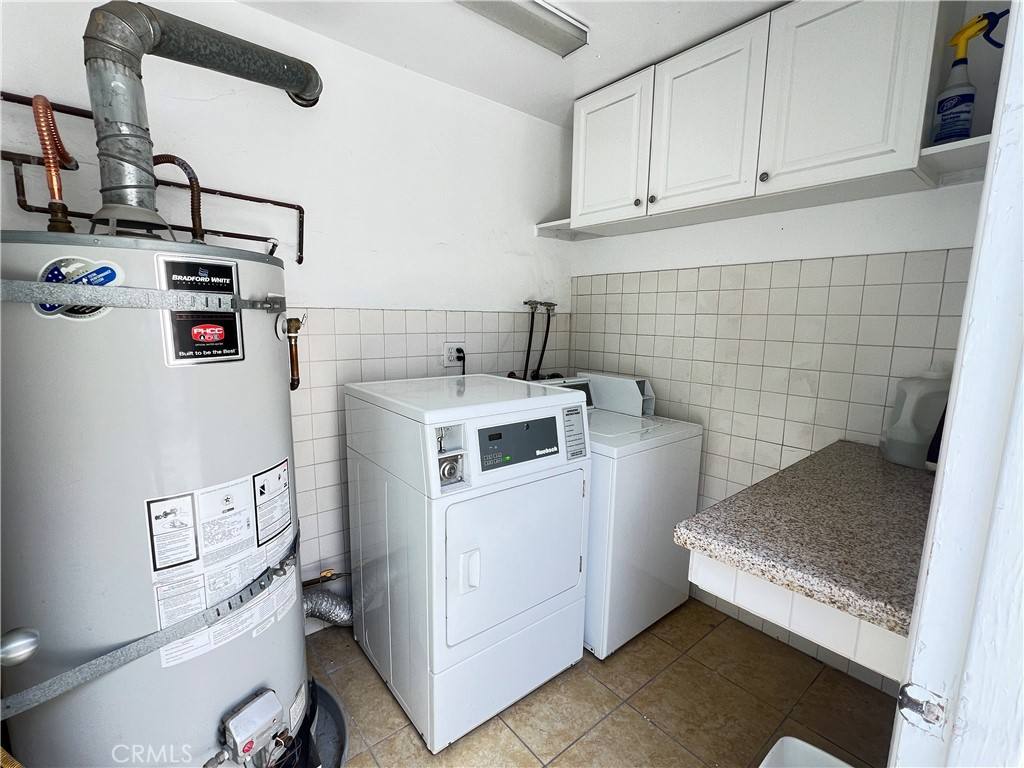 Apartment for rent at 25091 La Cresta Dr #25091A, Dana Point, CA 92629