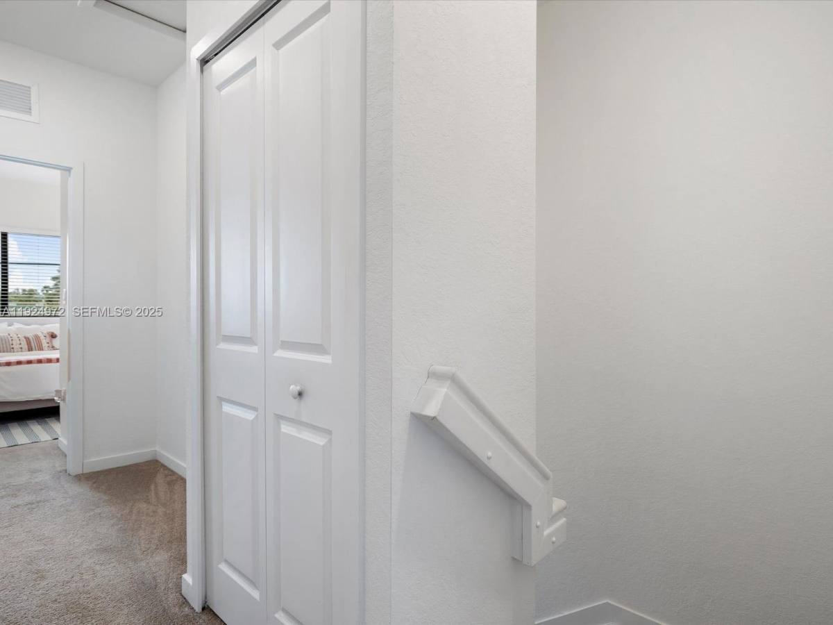 Townhouse for rent at 13344 SW 250th St, Homestead, FL 33032