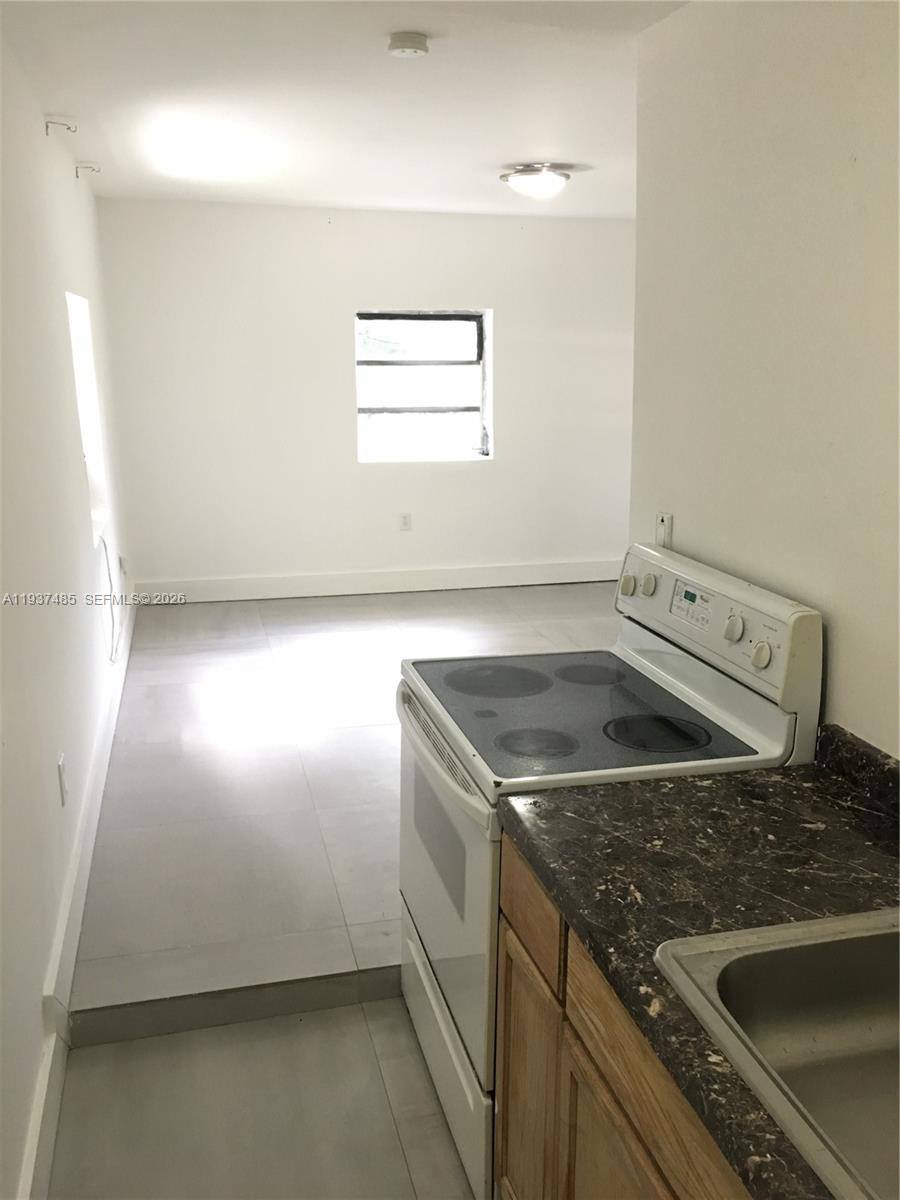 Apartment for rent at 2612 NE 206th St, Miami, FL 33180