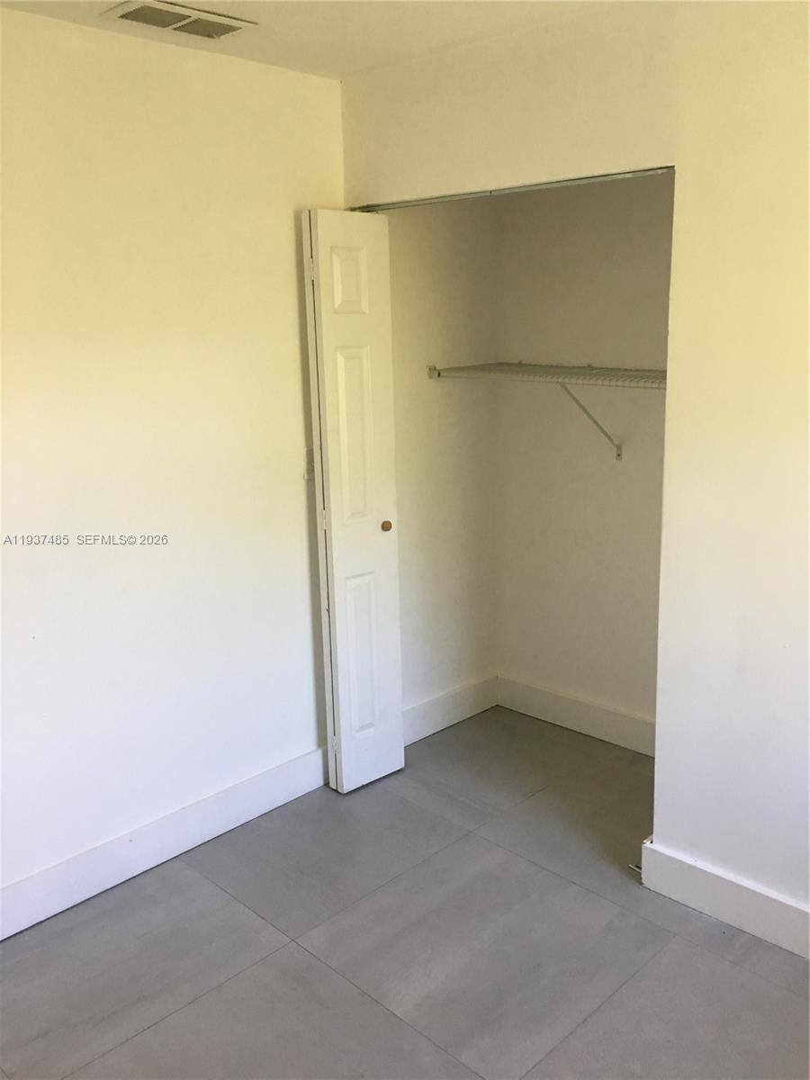 Apartment for rent at 2612 NE 206th St, Miami, FL 33180