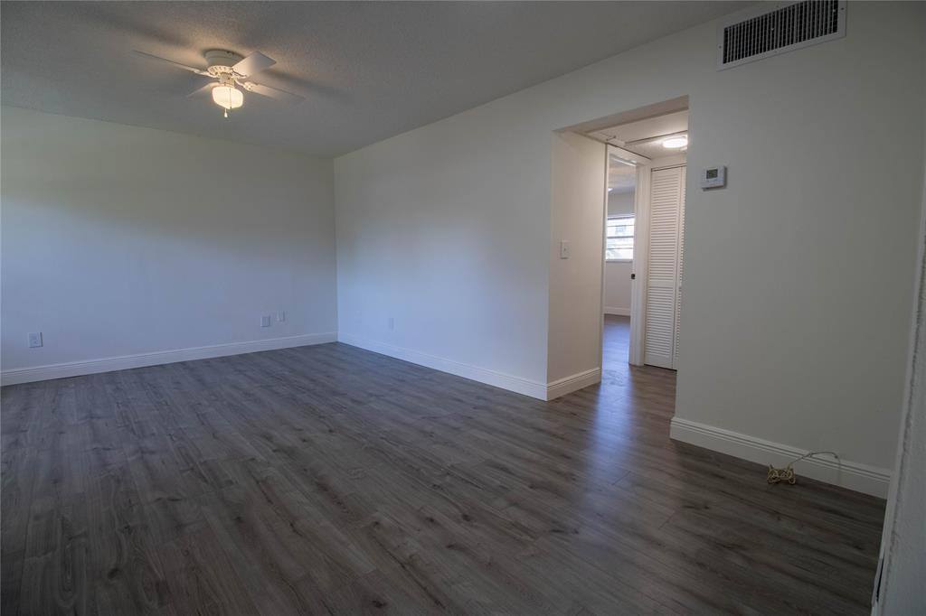 Apartment for rent at 1507 Argyle Dr #206, Fort Lauderdale, FL 33312