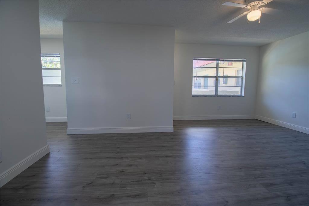 Apartment for rent at 1507 Argyle Dr #206, Fort Lauderdale, FL 33312