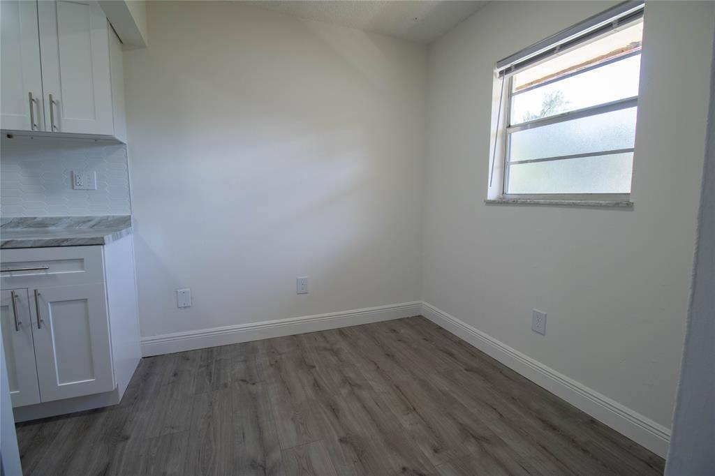 Apartment for rent at 1507 Argyle Dr #206, Fort Lauderdale, FL 33312