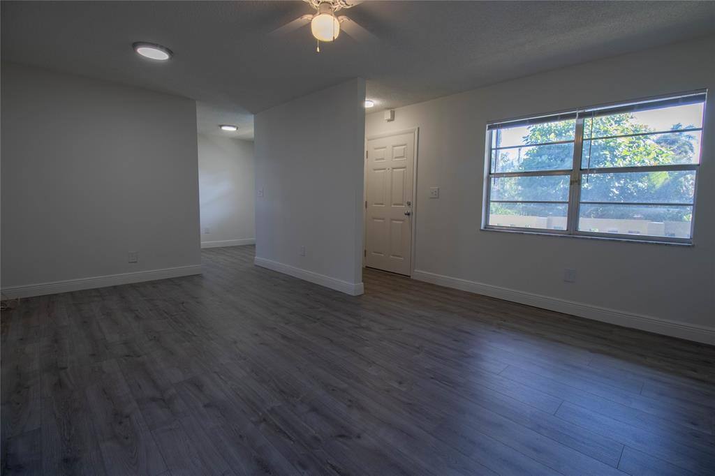 Apartment for rent at 1507 Argyle Dr #206, Fort Lauderdale, FL 33312