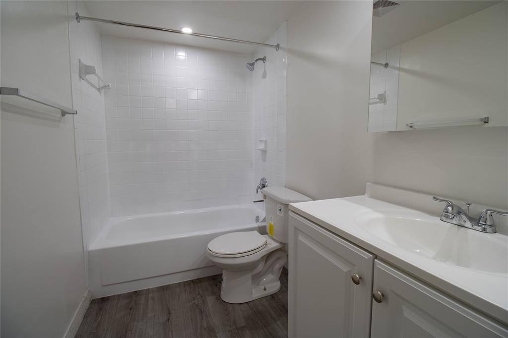 Apartment for rent at 1507 Argyle Dr #206, Fort Lauderdale, FL 33312