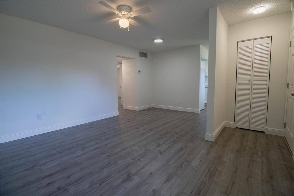 Apartment for rent at 1507 Argyle Dr #206, Fort Lauderdale, FL 33312