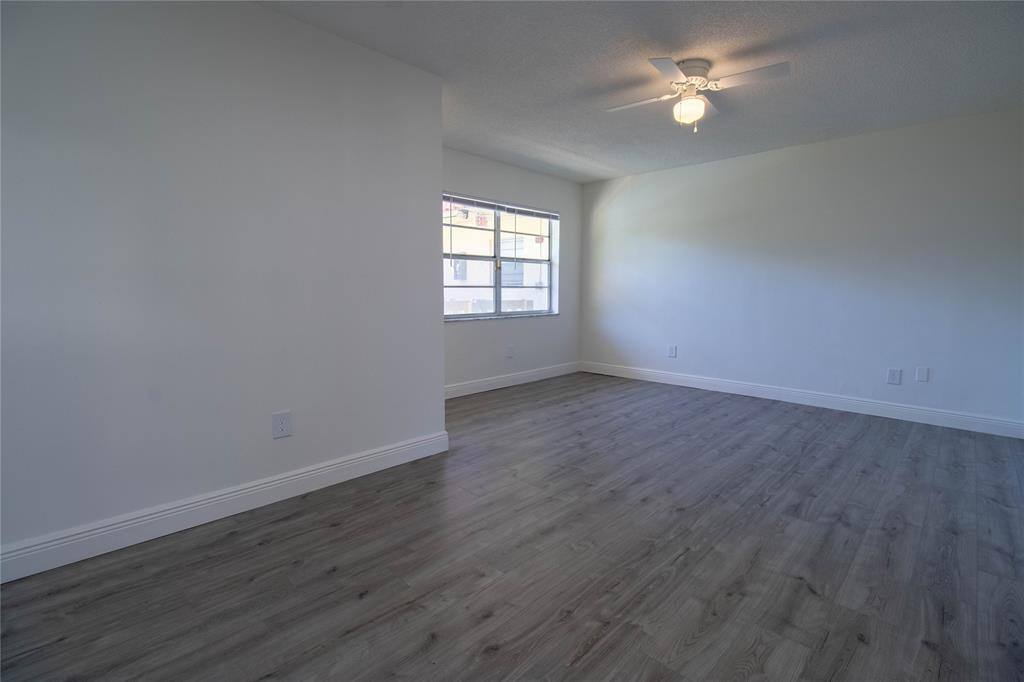 Apartment for rent at 1507 Argyle Dr #206, Fort Lauderdale, FL 33312
