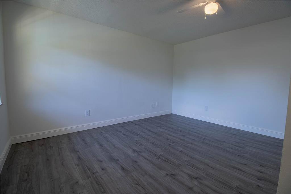 Apartment for rent at 1507 Argyle Dr #206, Fort Lauderdale, FL 33312